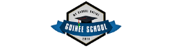 Guinee School